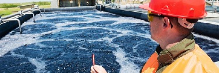 PPPs to improve water utilities Water Utilities