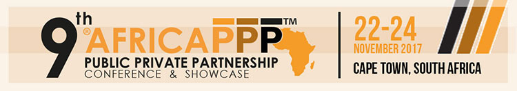 Strengthening PPP good practice across Africa | The APMG Public-Private ...