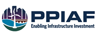 Logo-PPIAF.gif