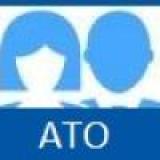 Training provider logo