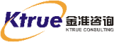 Training provider logo