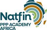 Training provider logo