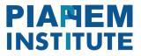 Training provider logo
