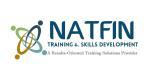 Training provider logo