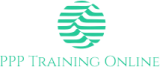Training provider logo