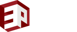 Training provider logo