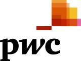 Training provider logo