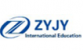 ZYJY logo