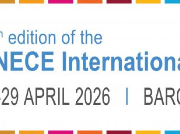 UNECE PPP Forum web banner